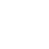 Oculus_WhiteLogo
